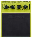 SPD1K ローランド デジタル・パーカッション・パッド ROLAND