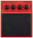 SPD1W ローランド デジタル・パーカッション・パッド ROLAND
