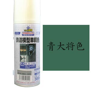 ��Ŵƻ�Ϸ��ϥ������� Ŵƻ�Ϸ����ҿ�1 ���羭��