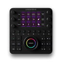 Loupedecki[vfbNj LOUPEDECK CT LOUPEDECKCT