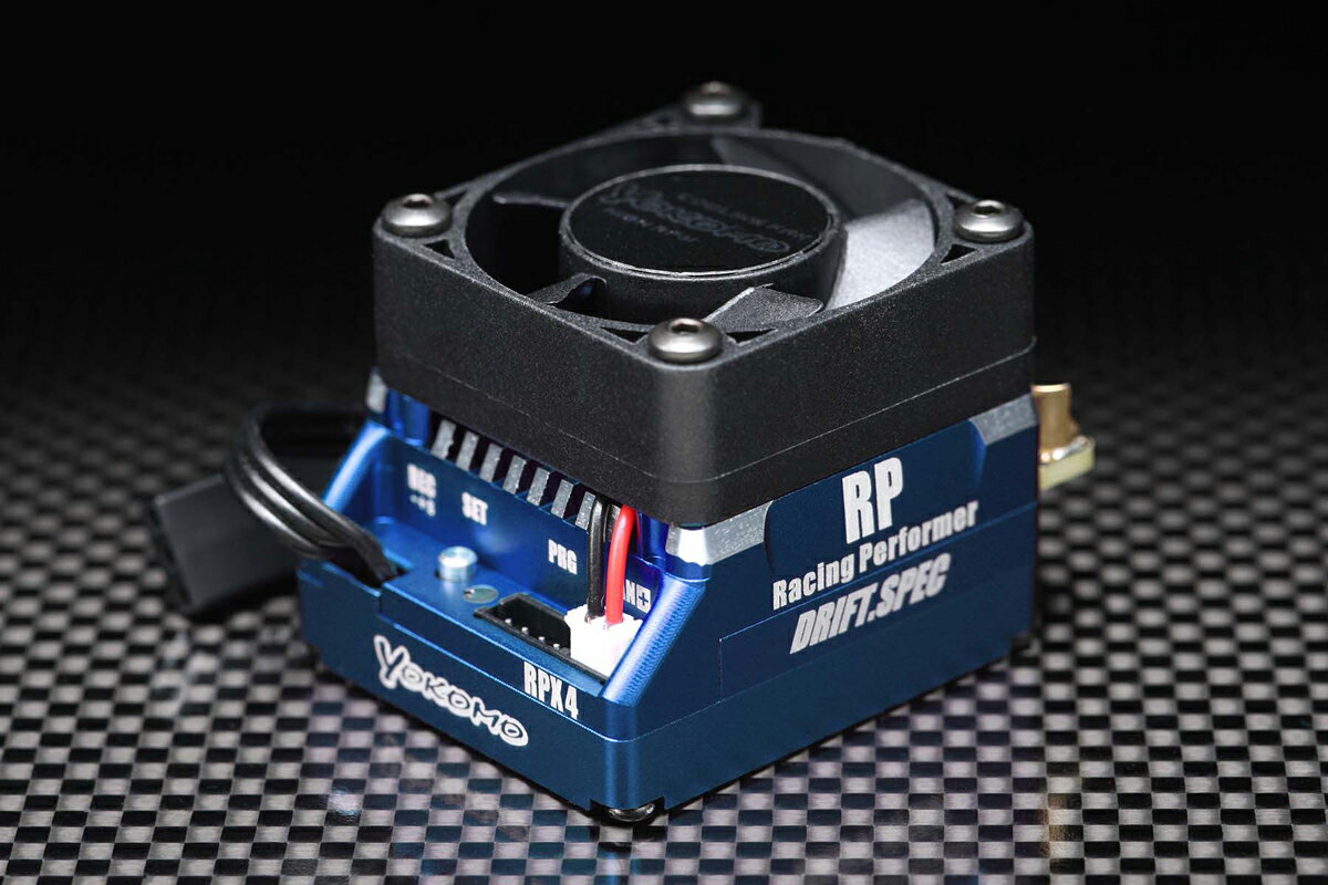 楽天市場】ヨコモ rpx2の通販