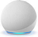 Google｜グーグル スマートスピーカー Google Nest Audio チョーク GA01420-JP [Bluetooth対応 /Wi-Fi対応]