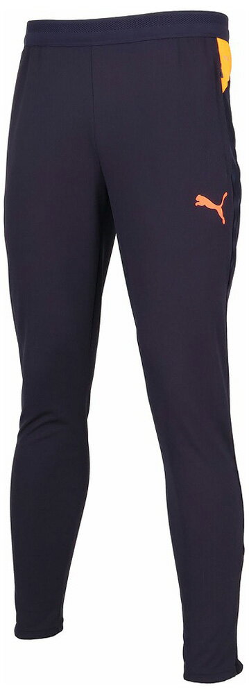 �ס��� ��� INDIVICUP TR �ѥ�ġ�New Navy-Glowing Red-Heat Fire����������XL�� PJ-660...