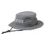 PHC-067(-) ѥǥ PAZDESIGN ϥåII ե꡼(졼) Pazdesign PAZDESIGN WATER REPELLENT HAT