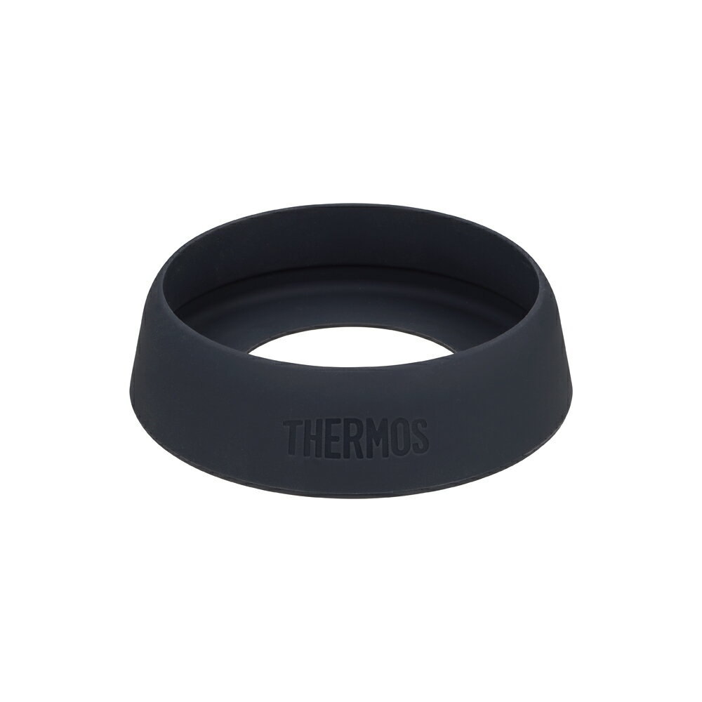 ⥹ ޥѥС֥å APN-003-BK THERMOS [APN003BK]