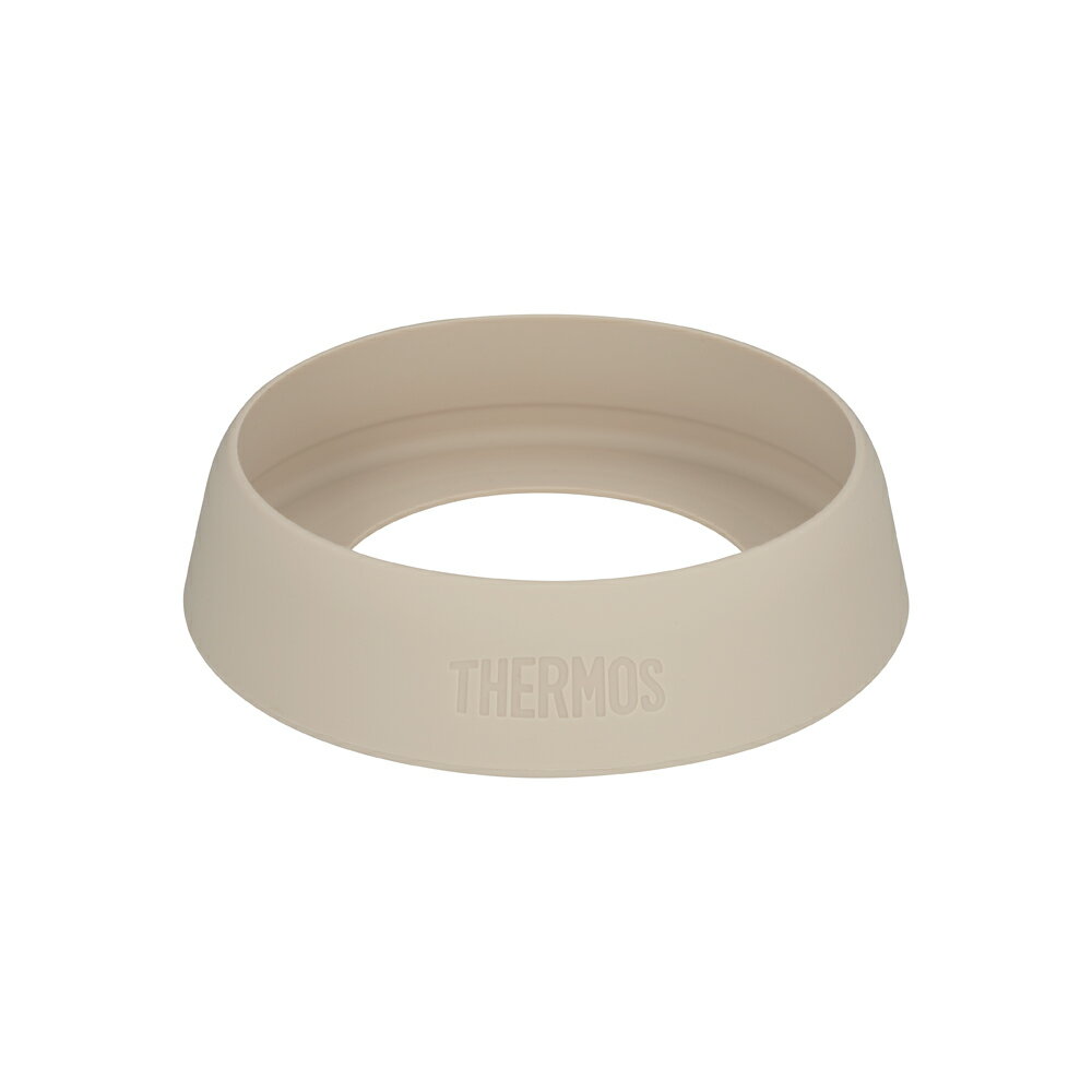 サーモス ケータイマグ用ソコカバー ベージュ APN-004-BE THERMOS [APN004BE]