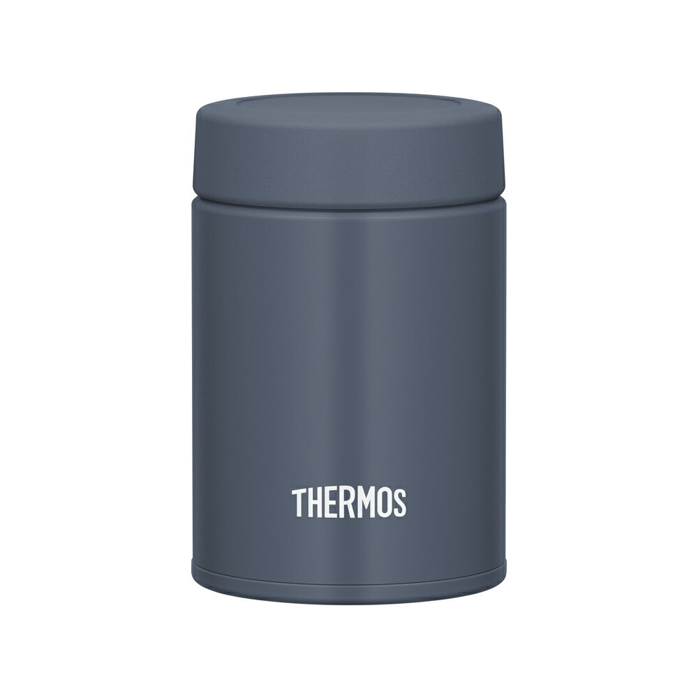 サーモス真空断熱スープジャー0.2...