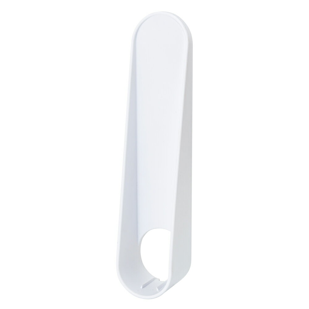 積水樹脂 浴室用 マグネット取付ものほし受け YMM-1TP セキスイ [YMM1TPセキスイ]