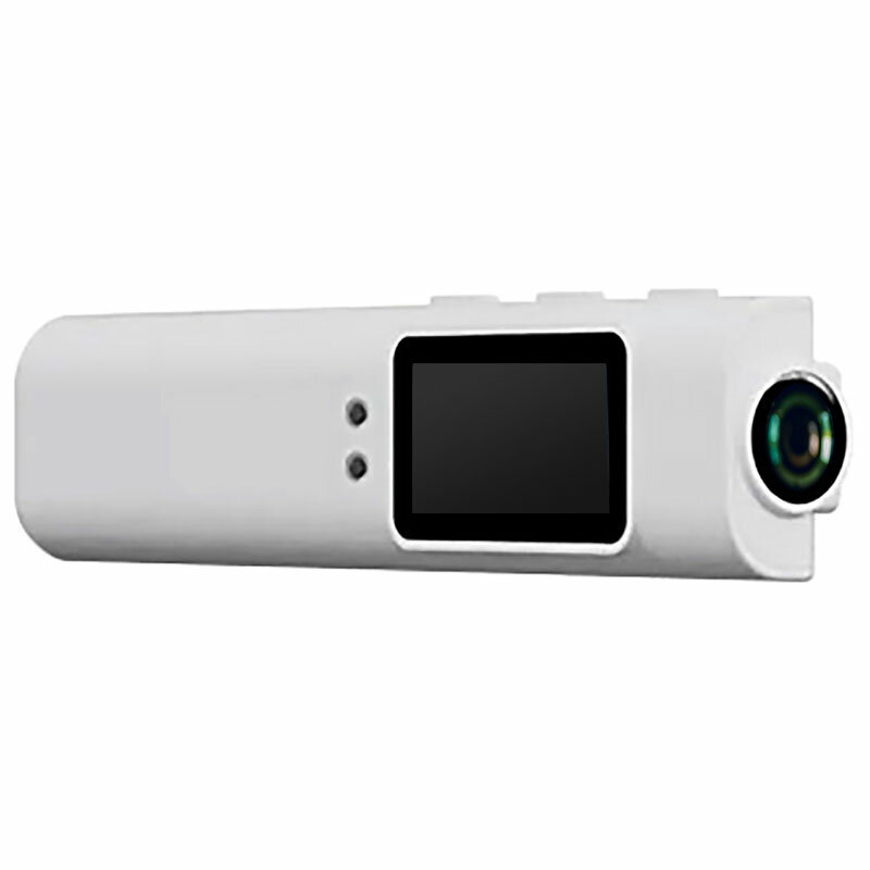 ブロードウォッチ LCD付き超小型モニターカメラ「Peta Came」 PETA-CAM-PPAT-LCD Peta Came スティック..