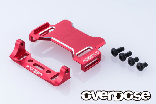 楽天市場】overdose galmの通販