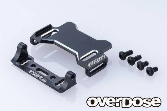 楽天市場】overdose galmの通販
