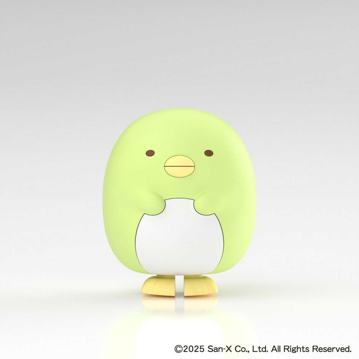 製品画像：15位