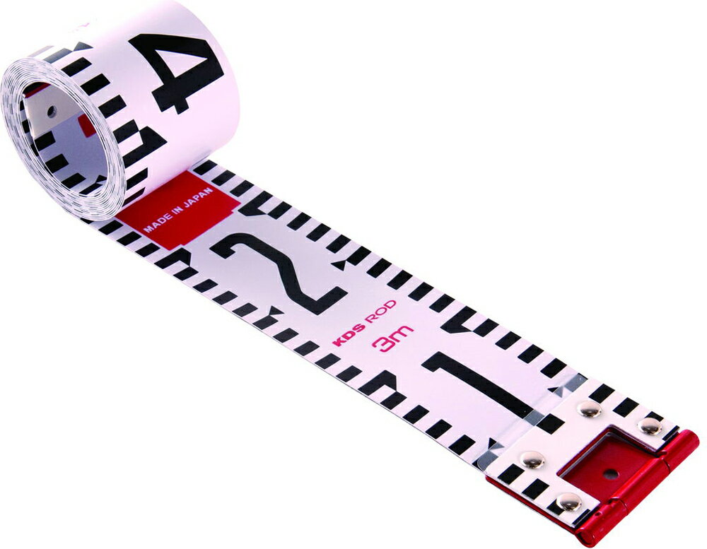 【返品種別A】□「返品種別」について詳しくはこちら□◆リボンロッド3m■　仕　様　■サイズ：幅6cm×厚さ0.65mm自重：222g材質：グラスファイバー[EKJ108エバニユ]エバニューアウトドア＞体育用品・器具＞体育館備品