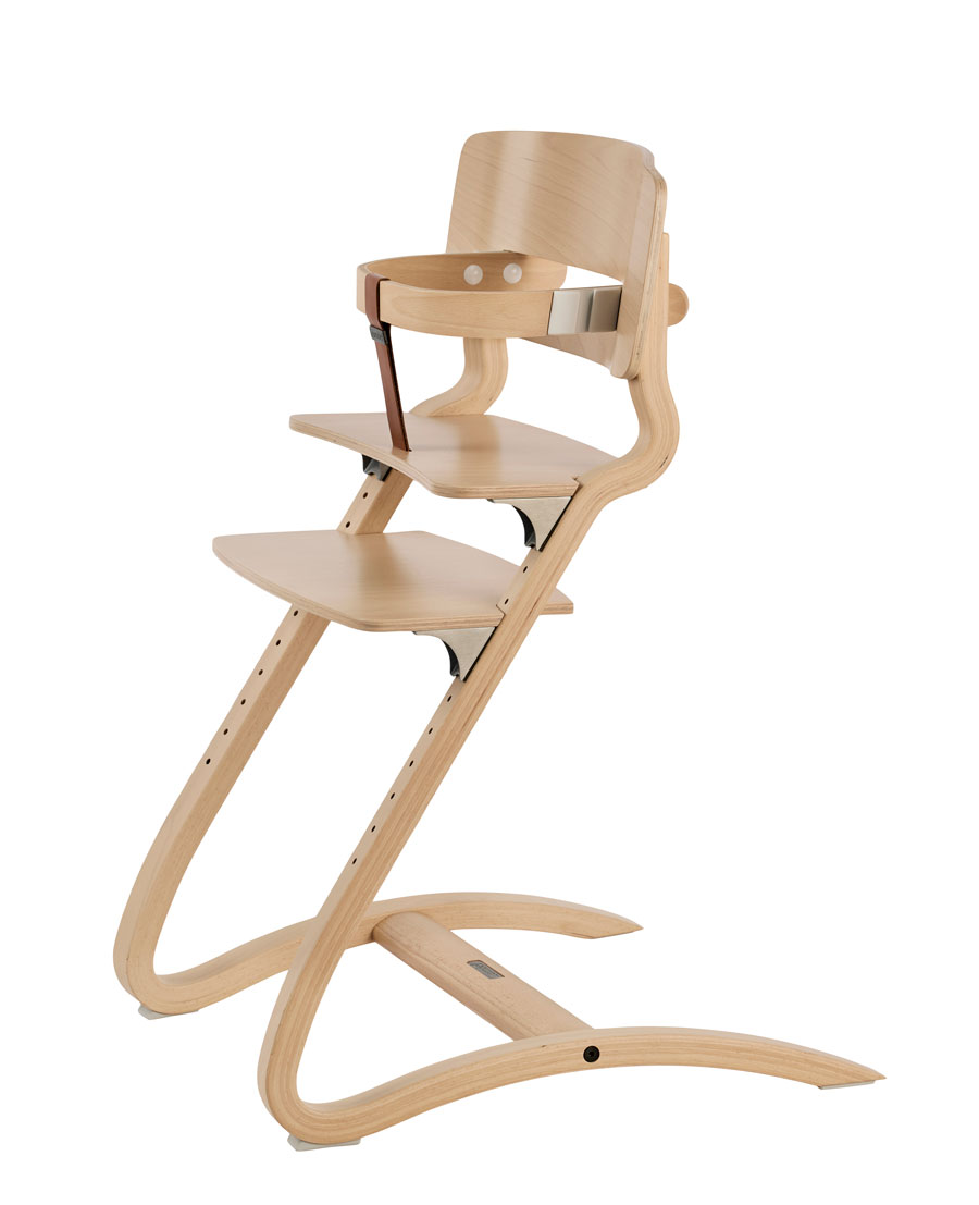 【返品種別A】□「返品種別」について詳しくはこちら□メーカー保証期間 10年※天然素材を使用している為、木目、色合いに個体差があります。※ご利用の環境により色の見え方が実際の商品と異なる場合が御座います。※イメージ画像のセーフティーバーは海...