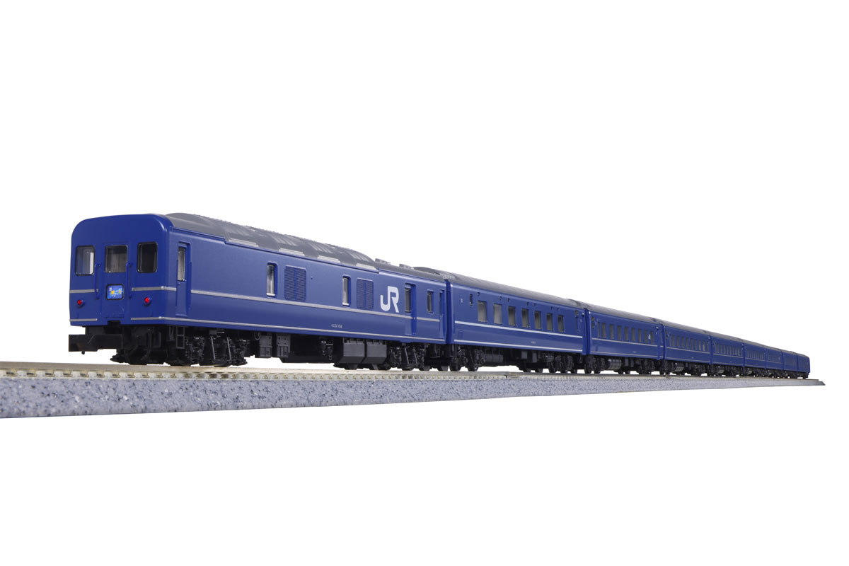 鉄道プレート 銀河GINGA急行EXPRESS セット 楽天市場】nゲージ 銀河（鉄道模型｜ホビー）の通販