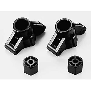 製品画像：23位