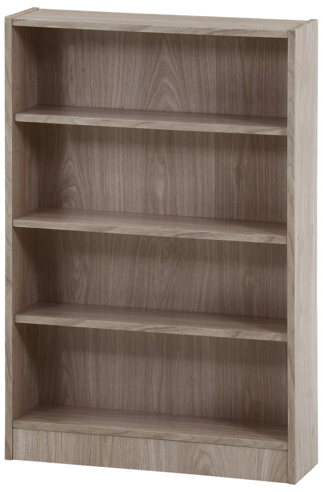 不二貿易 マルチユースラック（アッシュグレー） 43876 [43876フジボウエキ]