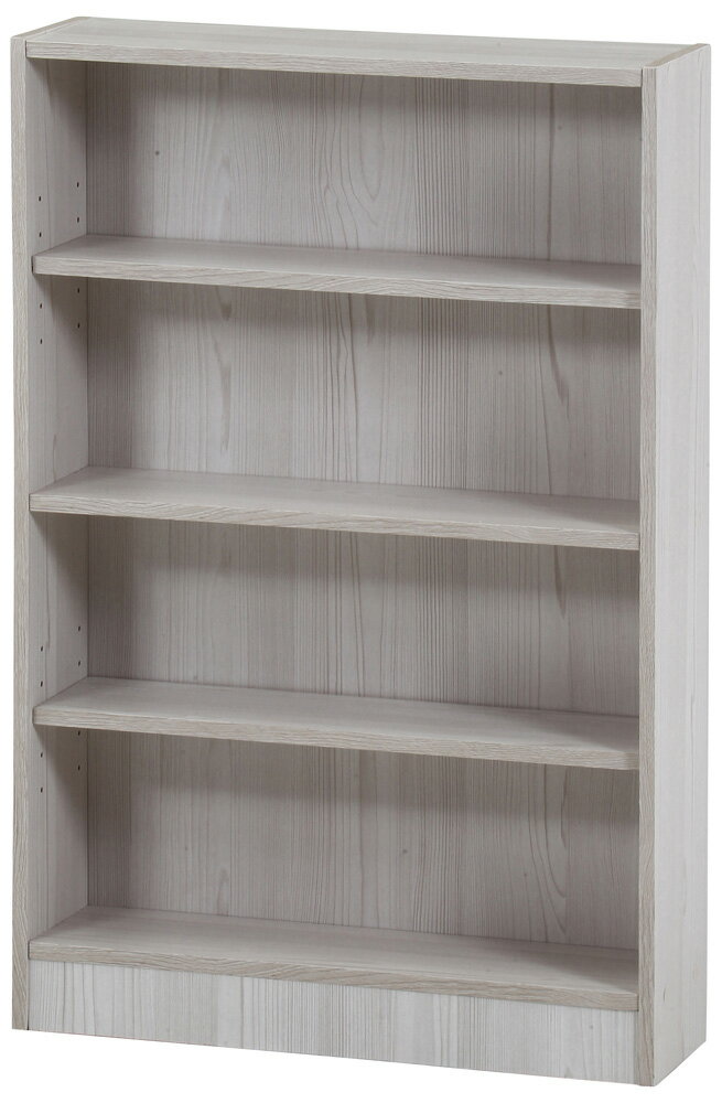 不二貿易 マルチユースラック（ホワイトウォッシュ） 43877 [43877フジボウエキ]