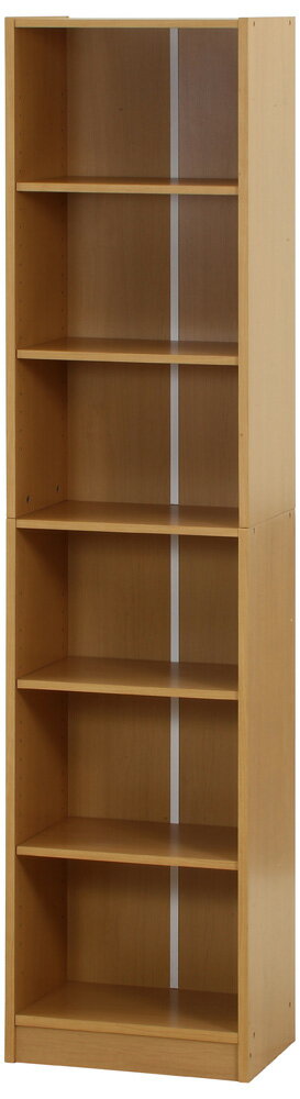 楽天市場】不二貿易 多目的棚 180の通販