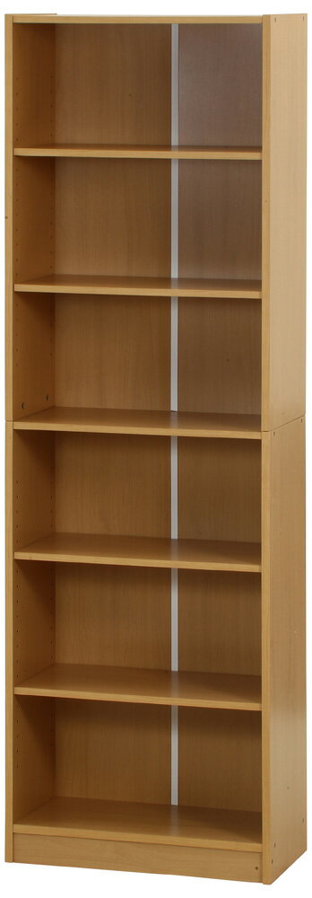 【新品・送料無料】多目的棚　１８０＊９０　ＢＲ 新品・送料無料》多目的棚 180＊90 BR