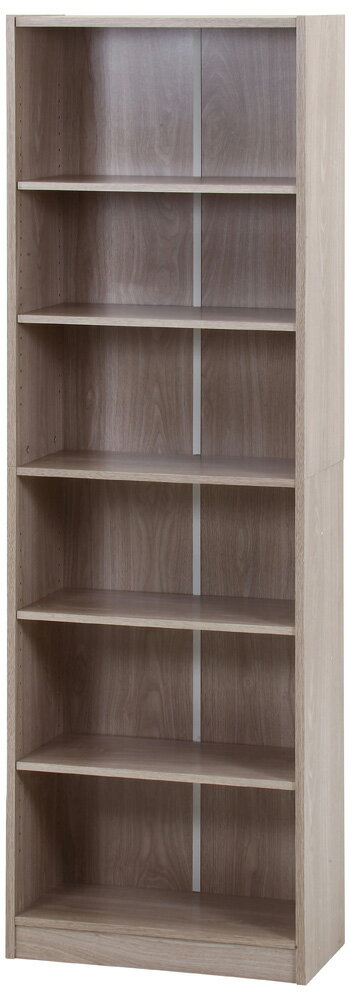 楽天市場】不二貿易 多目的棚 180の通販