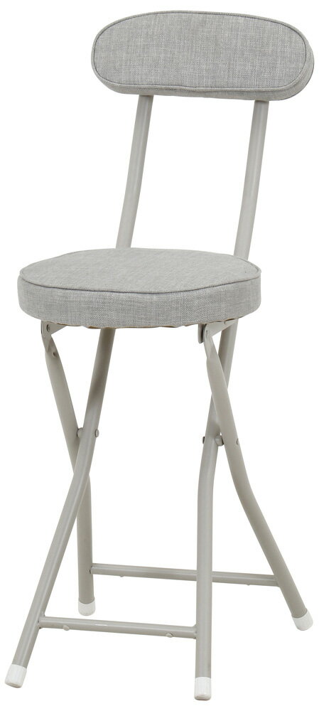 �����ǰ� �ޤꤿ���ߥ������ʥ��졼�� 73620 [73620�ե��ܥ�����]