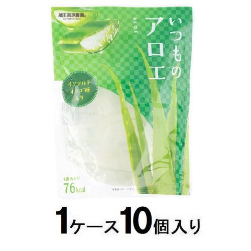 全国お取り寄せグルメ和歌山その他食品No.1