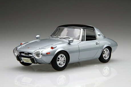 製品画像：14位