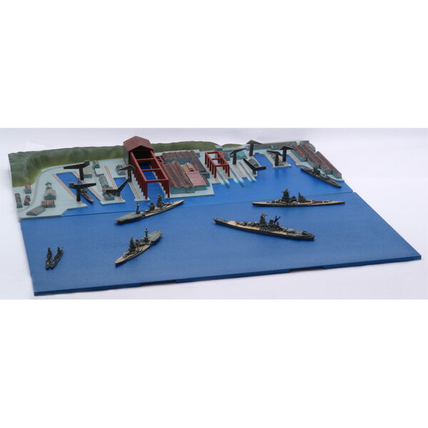 �ե��� �ں�������1/3000 ����뷳�ϥ��꡼�� No.5 ����20ǯ �ⷳ����¸�������å� (���¾���20ǯ/����/����/��̾/����/�۱귿)�ڷ���-5�� ...