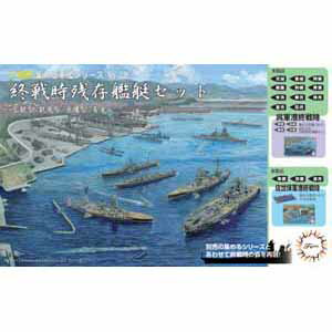�ե��� �ں�������1/3000 ����뷳�ϥ��꡼��No.19 �������¸�������åȡʱ�ζ��/ζ˱��/���뷿/���աˡڷ���-19�� �ץ��ǥ�