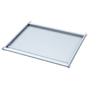 【返品種別A】□「返品種別」について詳しくはこちら□※画像は設置イメージです。商品は、引き出しのみとなります。◆SH-FDシリーズ・SH-FKシリーズに取り付け可能な引き出しです。■　仕　様　■対応機種：SH-FDシリーズ・SH-FKシリー...