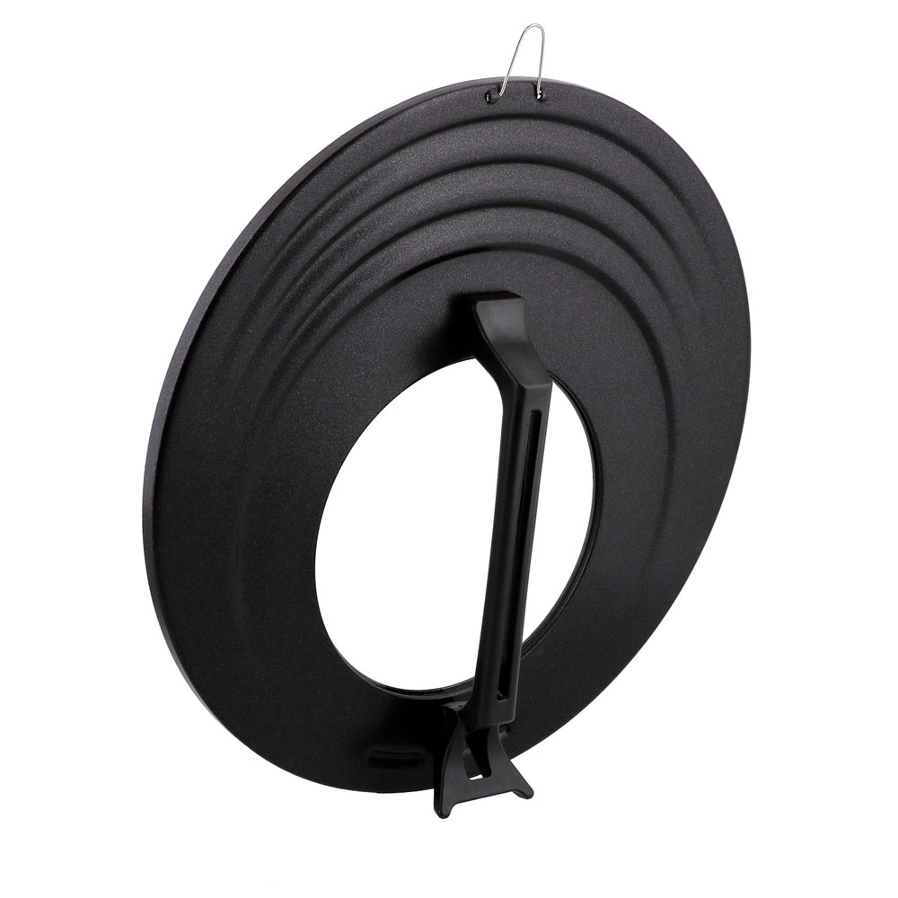 ��֥ץ饹 ������ǥ��󥰥ѥ󥫥С���XL/�֥�å��� ND-8324(��֥ץ饹) �Ѥ��äԤ��å�����ǥ��󥰥ѥ󥫥С� [ND8324��֥ץ饹]