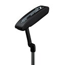TZP-201 朝日ゴルフ ツアーZ パター(34インチ) TOUR-Z PUTTER