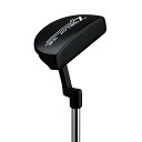 TZP-202 朝日ゴルフ ツアーZ パター(34インチ) TOUR-Z PUTTER
