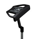 TZP-203 朝日ゴルフ ツアーZ パター(34インチ) TOUR-Z PUTTER