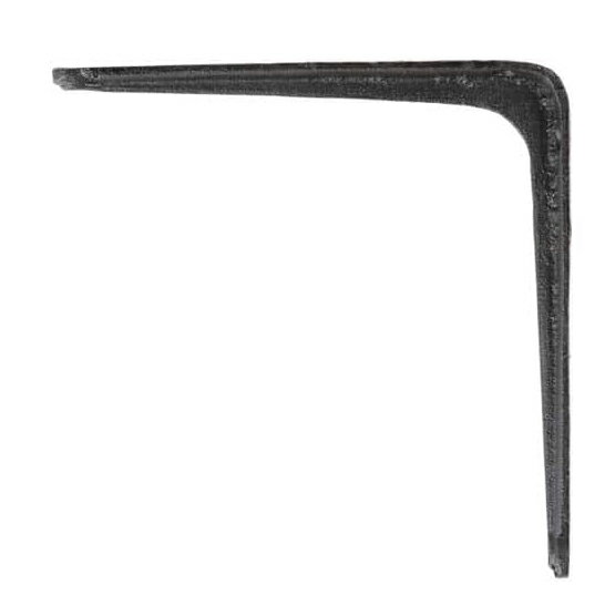 S555-376-12 ダルトン(DULTON) ブラケット 12 [S55537612]のサムネイル