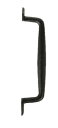 K555-502S ダルトン(DULTON) ドア ハンドル S