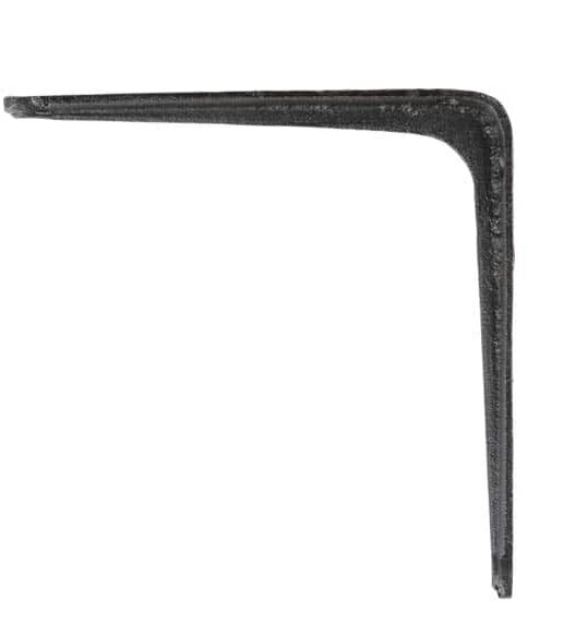 ダルトン(DULTON) ブラケット S555-376 [S555376]