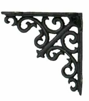 【返品種別A】□「返品種別」について詳しくはこちら□■ダルトン製品の特性についてダルトンの製品は、主に海外で製造されています。ハンドメイド製品も多くあり、サイズ・形状・色の濃淡等に個体差等がございます。一部商品ではアンティークの風合いを出す...