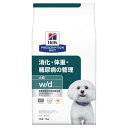 ドッグフード 療法食 ヒルズ 犬 w/d 消化・体重・糖尿病の管理 小粒(チキン) 1kg ヒルズ イヌW/Dコツブ(チキン)1KG