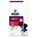 ドッグフード 療法食 ヒルズ 犬 i/dコンフォート 消化ケア 小粒 (チキン) 1kg ヒルズ イヌI/DCFコツブ(チキン)1KG