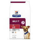 ドッグフード 療法食 ヒルズ 犬 i/d 消化ケア 小粒 (チキン) 7.5kg ヒルズ イヌI/Dコツブ(チキン)7.5KG