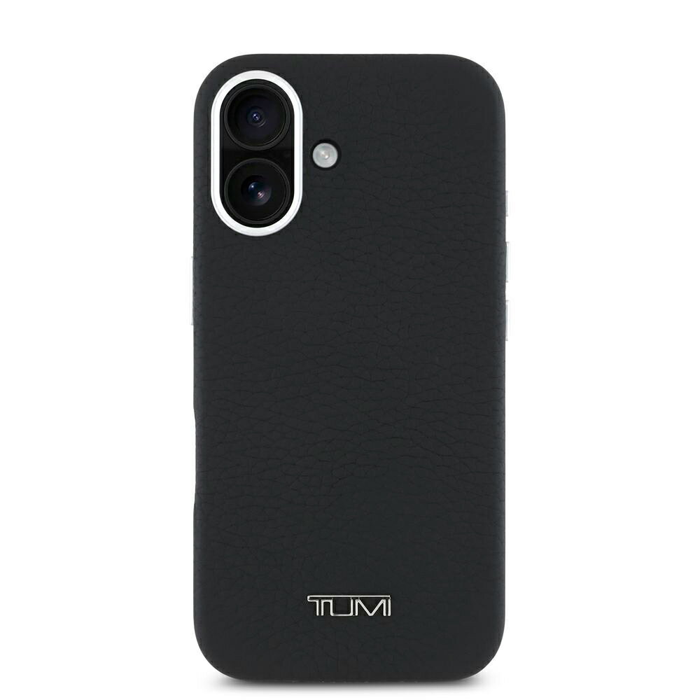 innoTech iPhone 16 Pro Max用 MagSafe対応 レ�