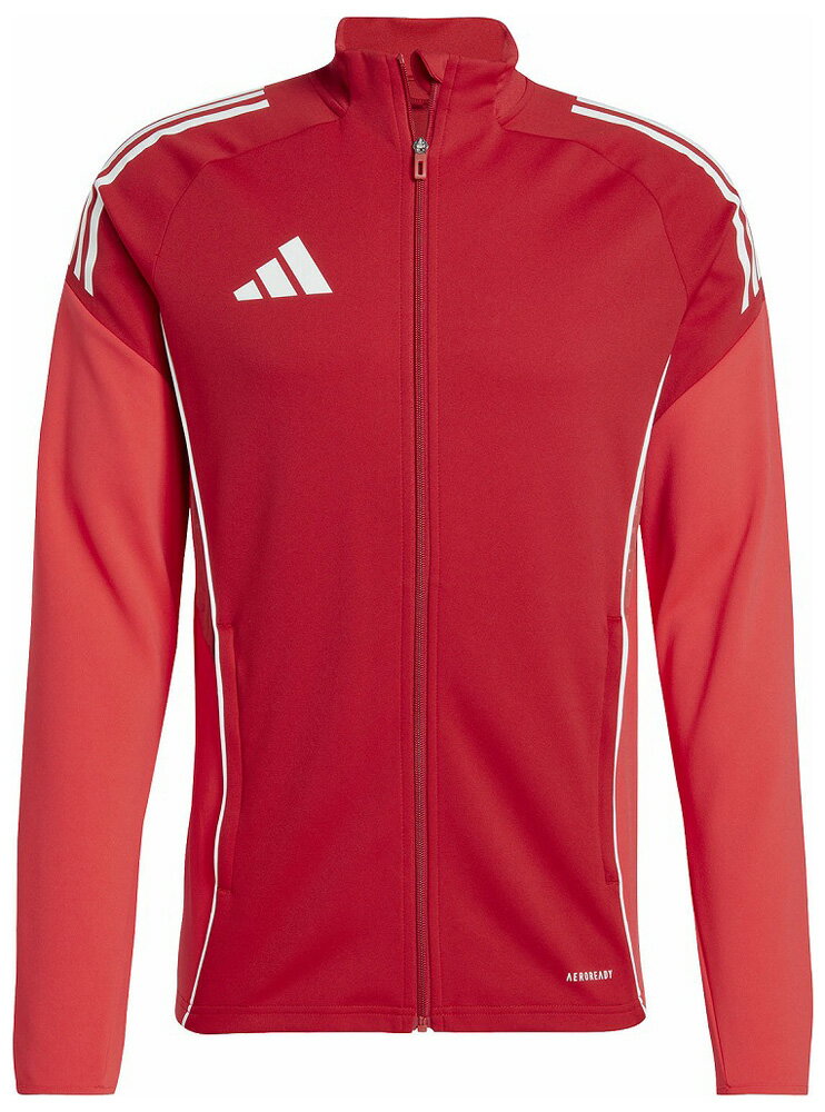 ǥ  ƥ 25 ڥƥ ȥ졼˥󥰥㥱åȡʥѥå/ԥ奢ӡJ/XL AJ-JSJ91-JI6504...