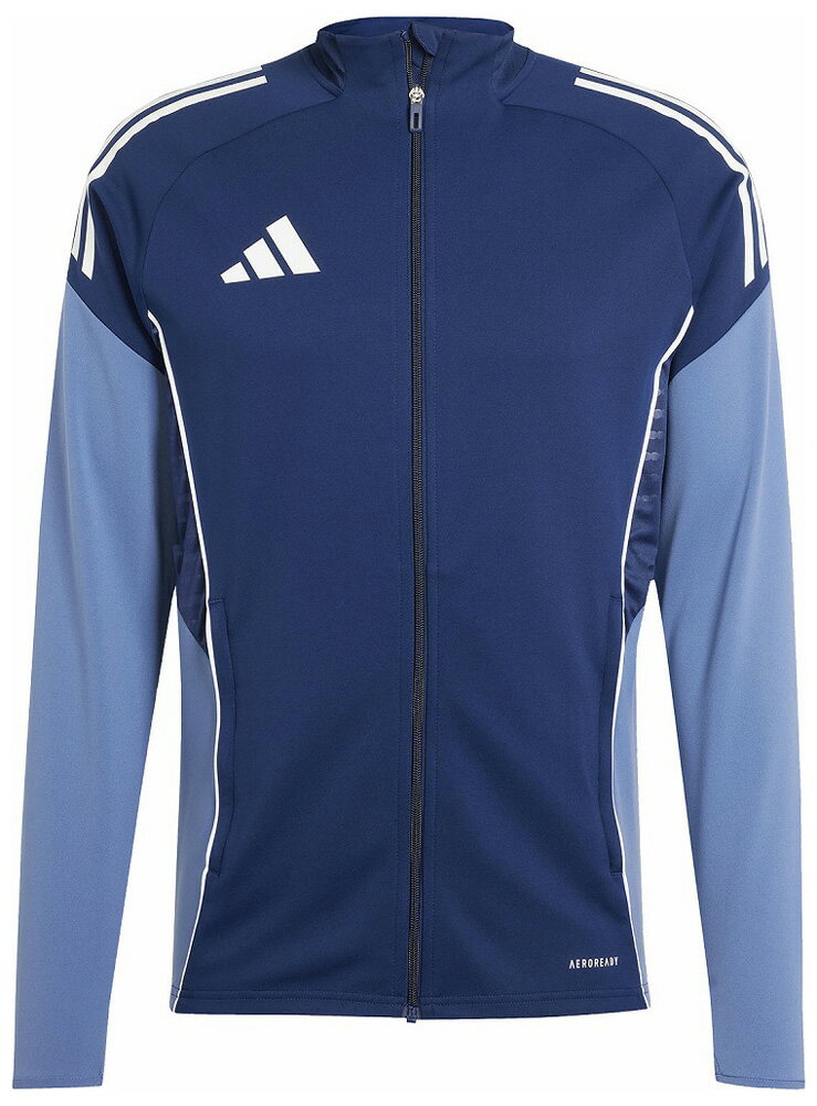 ǥ  ƥ 25 ڥƥ ȥ졼˥󥰥㥱åȡʥͥӡ֥롼/롼֥롼J/XL AJ-JSJ91-JI654...