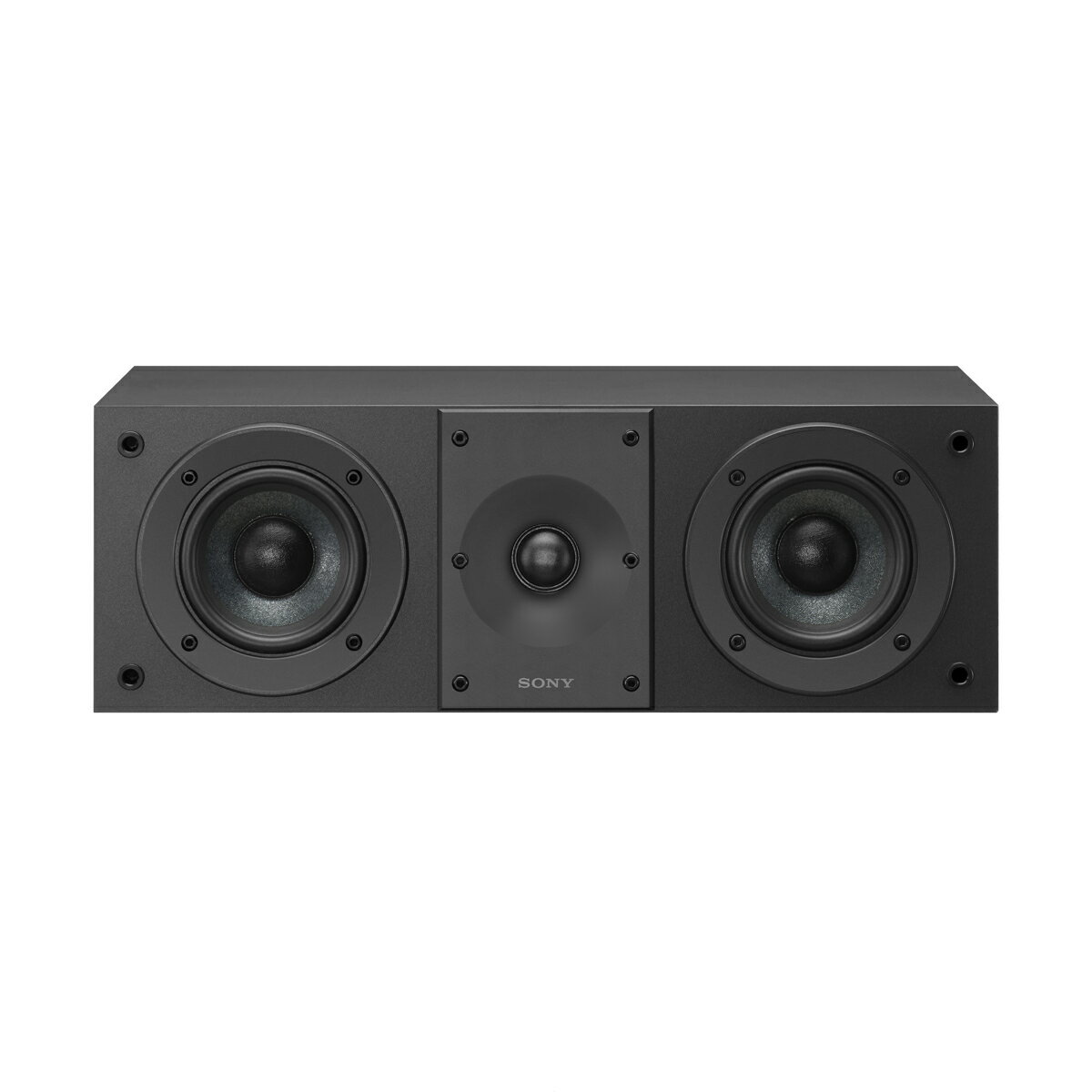 ソニー センタースピーカー【1本】 SS-CS8M2 SONY