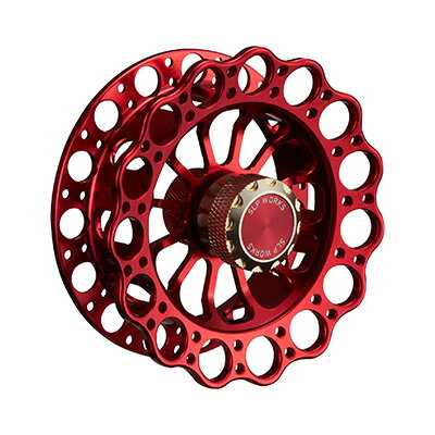 SLP����� SLPW BJ ������ 65 ���ס��� (��å�) SLPWA154 SLP-WORKS BJ������65���ѥ��ס���