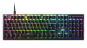 Razer 【国内正規品】ゲーミングキーボード RAZER DEATHSTALKER V2 日本語配列 リニア RZ03-04501400-R3J1