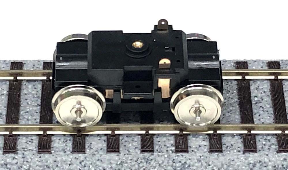 楽天市場】天賞堂(車両パーツ|鉄道模型):ホビーの通販 楽天市場】天賞堂(車両パーツ|鉄道模型):ホビーの通販