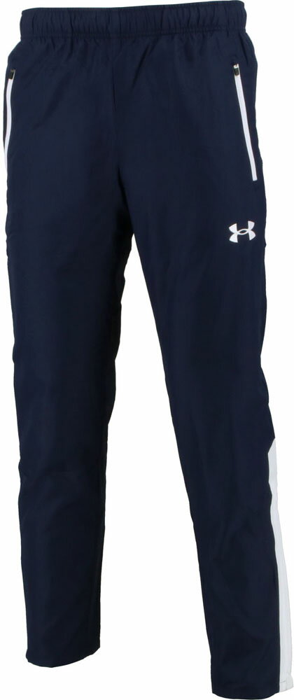 1371026-410-XS A_[A[}[ T[} pci~bhiCglCr[ETCYFXSj UNDER ARMOUR@UA